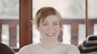 2020-01-26_-_2020_Sundance_Film_Festival_-_Deadline_Interview_mp44933.jpg