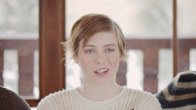 2020-01-26_-_2020_Sundance_Film_Festival_-_Deadline_Interview_mp44934.jpg