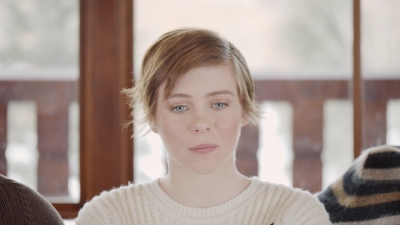 2020-01-26_-_2020_Sundance_Film_Festival_-_Deadline_Interview_mp44935.jpg