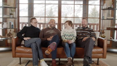 2020-01-26_-_2020_Sundance_Film_Festival_-_Deadline_Interview_mp44973.jpg