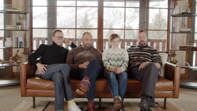 2020-01-26_-_2020_Sundance_Film_Festival_-_Deadline_Interview_mp44983.jpg