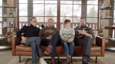 2020-01-26_-_2020_Sundance_Film_Festival_-_Deadline_Interview_mp44986.jpg