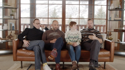 2020-01-26_-_2020_Sundance_Film_Festival_-_Deadline_Interview_mp44987.jpg
