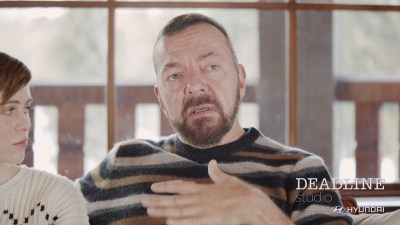 2020-01-26_-_2020_Sundance_Film_Festival_-_Deadline_Interview_mp45007.jpg