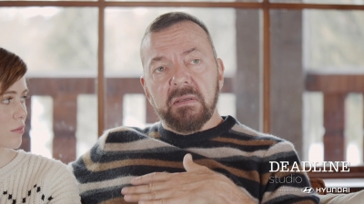 2020-01-26_-_2020_Sundance_Film_Festival_-_Deadline_Interview_mp45008.jpg