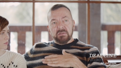2020-01-26_-_2020_Sundance_Film_Festival_-_Deadline_Interview_mp45009.jpg