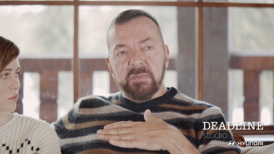 2020-01-26_-_2020_Sundance_Film_Festival_-_Deadline_Interview_mp45010.jpg
