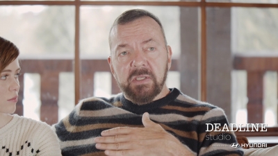 2020-01-26_-_2020_Sundance_Film_Festival_-_Deadline_Interview_mp45012.jpg