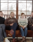 Filename=2020-01-26_-_2020_Sundance_Film_Festival_-_Deadline_Interview_mp44901.jpg
Filesize=1197KiB
Dimensions=1920x1080
Date added=Feb 05, 2020 2020-01-26_-_2020_Sundance_Film_Festival_-_Deadline_Interview_mp44901.jpg