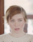 2020-01-26_-_2020_Sundance_Film_Festival_-_Deadline_Interview_mp44912.jpg