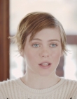 Filename=2020-01-26_-_2020_Sundance_Film_Festival_-_Deadline_Interview_mp44920.jpg
Filesize=620KiB
Dimensions=1920x1080
Date added=Feb 05, 2020 2020-01-26_-_2020_Sundance_Film_Festival_-_Deadline_Interview_mp44920.jpg