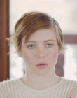Filename=2020-01-26_-_2020_Sundance_Film_Festival_-_Deadline_Interview_mp44922.jpg
Filesize=627KiB
Dimensions=1920x1080
Date added=Feb 05, 2020 2020-01-26_-_2020_Sundance_Film_Festival_-_Deadline_Interview_mp44922.jpg