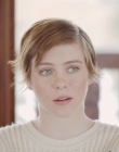 Filename=2020-01-26_-_2020_Sundance_Film_Festival_-_Deadline_Interview_mp44924.jpg
Filesize=621KiB
Dimensions=1920x1080
Date added=Feb 05, 2020 2020-01-26_-_2020_Sundance_Film_Festival_-_Deadline_Interview_mp44924.jpg