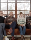 Filename=2020-01-26_-_2020_Sundance_Film_Festival_-_Deadline_Interview_mp44981.jpg
Filesize=1117KiB
Dimensions=1920x1080
Date added=Feb 05, 2020 2020-01-26_-_2020_Sundance_Film_Festival_-_Deadline_Interview_mp44981.jpg
