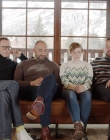 Filename=2020-01-26_-_2020_Sundance_Film_Festival_-_Deadline_Interview_mp44982.jpg
Filesize=1182KiB
Dimensions=1920x1080
Date added=Feb 05, 2020 2020-01-26_-_2020_Sundance_Film_Festival_-_Deadline_Interview_mp44982.jpg