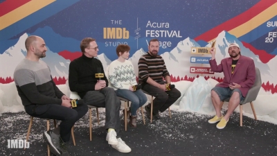 2020-01-26_-_2020_Sundance_Film_Festival_-_IMDB_Interview_mp45100.jpg