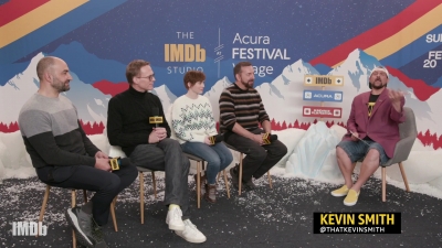 2020-01-26_-_2020_Sundance_Film_Festival_-_IMDB_Interview_mp45101.jpg