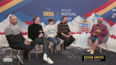 2020-01-26_-_2020_Sundance_Film_Festival_-_IMDB_Interview_mp45102.jpg