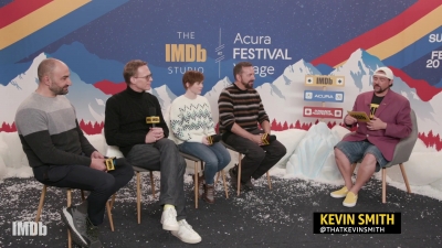 2020-01-26_-_2020_Sundance_Film_Festival_-_IMDB_Interview_mp45103.jpg