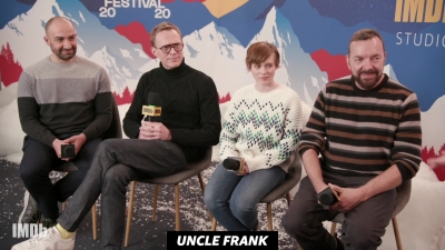 2020-01-26_-_2020_Sundance_Film_Festival_-_IMDB_Interview_mp45104.jpg