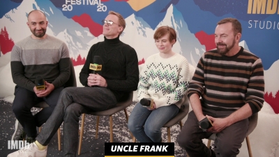 2020-01-26_-_2020_Sundance_Film_Festival_-_IMDB_Interview_mp45107.jpg
