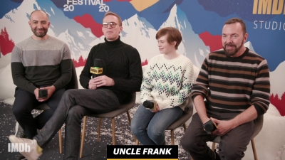 2020-01-26_-_2020_Sundance_Film_Festival_-_IMDB_Interview_mp45108.jpg