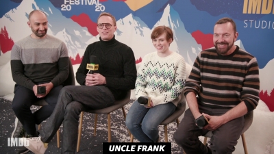 2020-01-26_-_2020_Sundance_Film_Festival_-_IMDB_Interview_mp45109.jpg