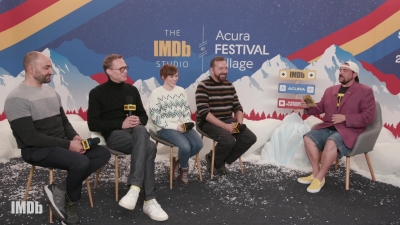 2020-01-26_-_2020_Sundance_Film_Festival_-_IMDB_Interview_mp45110.jpg