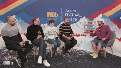 2020-01-26_-_2020_Sundance_Film_Festival_-_IMDB_Interview_mp45111.jpg