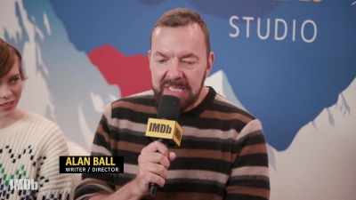 2020-01-26_-_2020_Sundance_Film_Festival_-_IMDB_Interview_mp45116.jpg