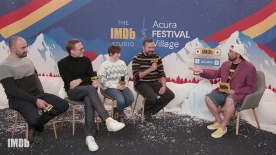 2020-01-26_-_2020_Sundance_Film_Festival_-_IMDB_Interview_mp45206.jpg