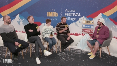 2020-01-26_-_2020_Sundance_Film_Festival_-_IMDB_Interview_mp45208.jpg