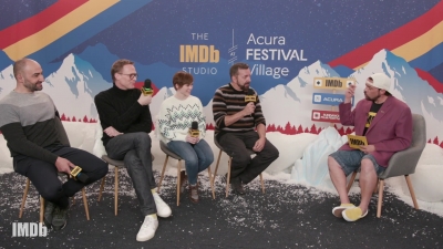 2020-01-26_-_2020_Sundance_Film_Festival_-_IMDB_Interview_mp45211.jpg