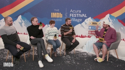 2020-01-26_-_2020_Sundance_Film_Festival_-_IMDB_Interview_mp45212.jpg