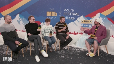 2020-01-26_-_2020_Sundance_Film_Festival_-_IMDB_Interview_mp45213.jpg