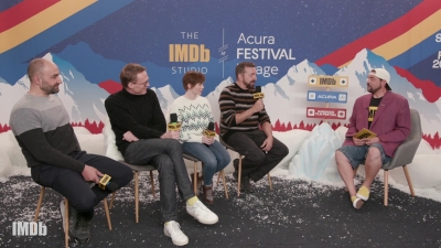 2020-01-26_-_2020_Sundance_Film_Festival_-_IMDB_Interview_mp45229.jpg