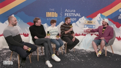2020-01-26_-_2020_Sundance_Film_Festival_-_IMDB_Interview_mp45230.jpg