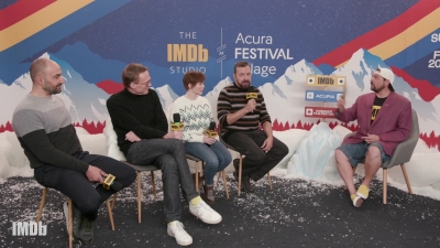 2020-01-26_-_2020_Sundance_Film_Festival_-_IMDB_Interview_mp45231.jpg
