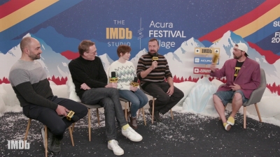 2020-01-26_-_2020_Sundance_Film_Festival_-_IMDB_Interview_mp45232.jpg