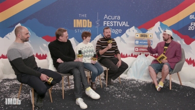 2020-01-26_-_2020_Sundance_Film_Festival_-_IMDB_Interview_mp45233.jpg