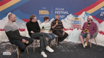 2020-01-26_-_2020_Sundance_Film_Festival_-_IMDB_Interview_mp45234.jpg