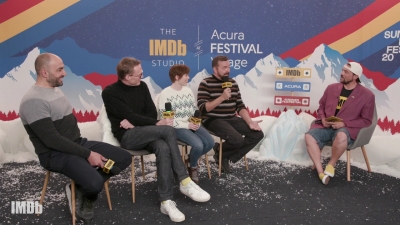 2020-01-26_-_2020_Sundance_Film_Festival_-_IMDB_Interview_mp45236.jpg