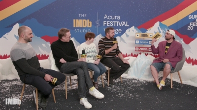 2020-01-26_-_2020_Sundance_Film_Festival_-_IMDB_Interview_mp45238.jpg