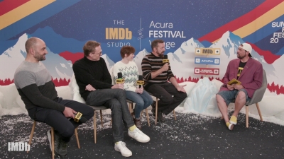2020-01-26_-_2020_Sundance_Film_Festival_-_IMDB_Interview_mp45239.jpg