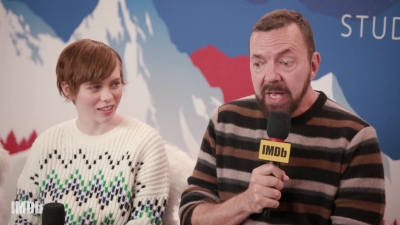 2020-01-26_-_2020_Sundance_Film_Festival_-_IMDB_Interview_mp45240.jpg