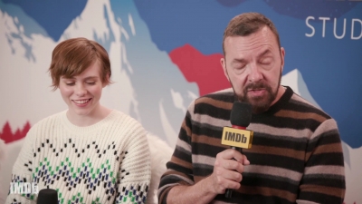 2020-01-26_-_2020_Sundance_Film_Festival_-_IMDB_Interview_mp45244.jpg