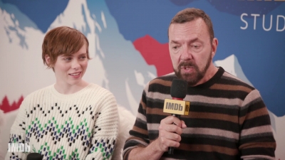 2020-01-26_-_2020_Sundance_Film_Festival_-_IMDB_Interview_mp45246.jpg