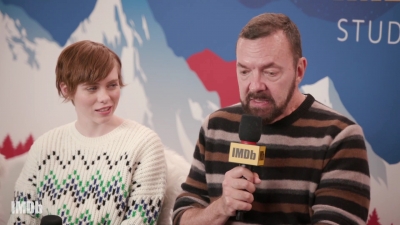 2020-01-26_-_2020_Sundance_Film_Festival_-_IMDB_Interview_mp45249.jpg
