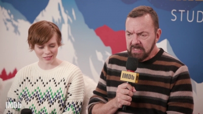 2020-01-26_-_2020_Sundance_Film_Festival_-_IMDB_Interview_mp45252.jpg
