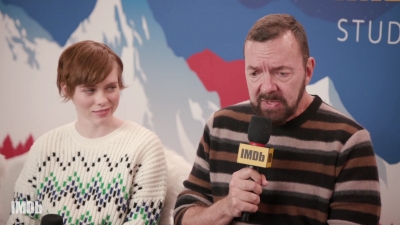 2020-01-26_-_2020_Sundance_Film_Festival_-_IMDB_Interview_mp45254.jpg